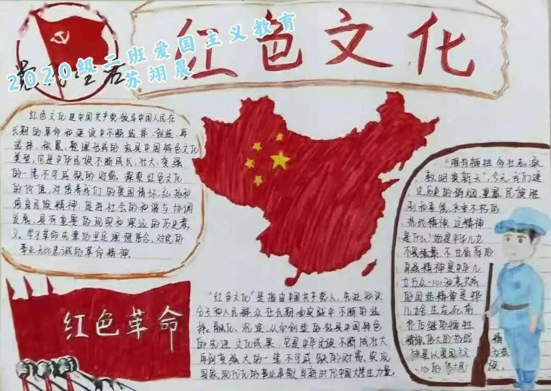 竞技宝one