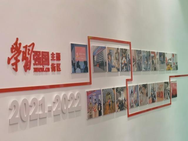 一生历经帝、王、侯三种身份的刘贺,最后为何郁郁而终?- 专业问答,解答您的疑惑