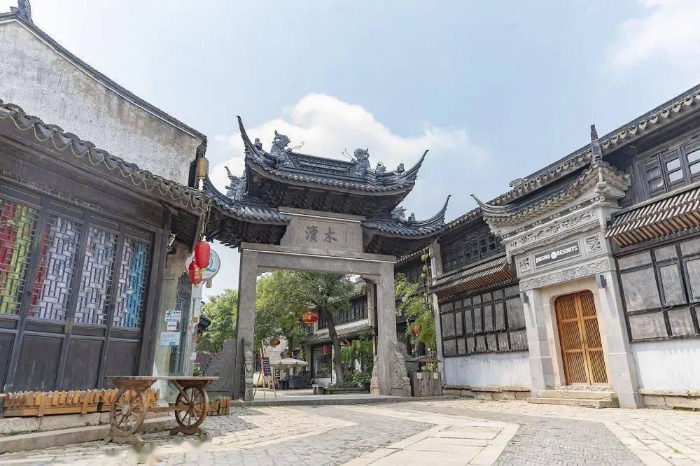 竞技宝one