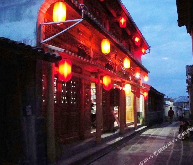 宝宝不喜欢上幼儿园